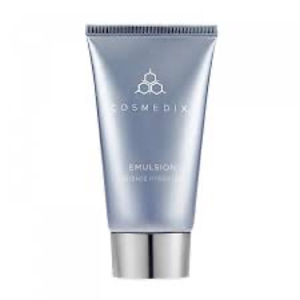 Cosmedix Emulsion Intense Hydrator